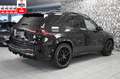 Mercedes-Benz GLE 53 AMG PERFORMANCE AGA*LUFT*PANO*FOND-TV*HUD Noir - thumbnail 7