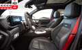 Mercedes-Benz GLE 53 AMG PERFORMANCE AGA*LUFT*PANO*FOND-TV*HUD Noir - thumbnail 15