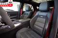 Mercedes-Benz GLE 53 AMG PERFORMANCE AGA*LUFT*PANO*FOND-TV*HUD Noir - thumbnail 18