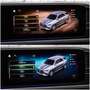 Mercedes-Benz GLE 53 AMG PERFORMANCE AGA*LUFT*PANO*FOND-TV*HUD Noir - thumbnail 29