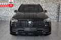 Mercedes-Benz GLE 53 AMG PERFORMANCE AGA*LUFT*PANO*FOND-TV*HUD Noir - thumbnail 3