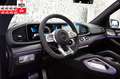 Mercedes-Benz GLE 53 AMG PERFORMANCE AGA*LUFT*PANO*FOND-TV*HUD Noir - thumbnail 17