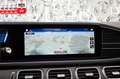 Mercedes-Benz GLE 53 AMG PERFORMANCE AGA*LUFT*PANO*FOND-TV*HUD Noir - thumbnail 20