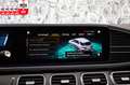 Mercedes-Benz GLE 53 AMG PERFORMANCE AGA*LUFT*PANO*FOND-TV*HUD Noir - thumbnail 27