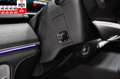 Mercedes-Benz GLE 53 AMG PERFORMANCE AGA*LUFT*PANO*FOND-TV*HUD Noir - thumbnail 39