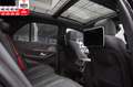 Mercedes-Benz GLE 53 AMG PERFORMANCE AGA*LUFT*PANO*FOND-TV*HUD Noir - thumbnail 12