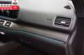 Mercedes-Benz GLE 53 AMG PERFORMANCE AGA*LUFT*PANO*FOND-TV*HUD Noir - thumbnail 44
