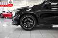 Mercedes-Benz GLE 53 AMG PERFORMANCE AGA*LUFT*PANO*FOND-TV*HUD Noir - thumbnail 6