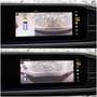 Mercedes-Benz GLE 53 AMG PERFORMANCE AGA*LUFT*PANO*FOND-TV*HUD Noir - thumbnail 23
