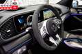 Mercedes-Benz GLE 53 AMG PERFORMANCE AGA*LUFT*PANO*FOND-TV*HUD Noir - thumbnail 35