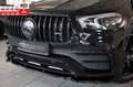 Mercedes-Benz GLE 53 AMG PERFORMANCE AGA*LUFT*PANO*FOND-TV*HUD Noir - thumbnail 9