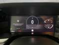 Opel Grandland Grandland 1.2 DI Elegance AHK LED Albastru - thumbnail 12