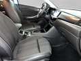 Opel Grandland Grandland 1.2 DI Elegance AHK LED Albastru - thumbnail 19