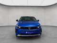 Opel Grandland Grandland 1.2 DI Elegance AHK LED Albastru - thumbnail 9
