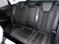 Opel Grandland Grandland 1.2 DI Elegance AHK LED Albastru - thumbnail 18