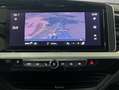 Opel Grandland Grandland 1.2 DI Elegance AHK LED Albastru - thumbnail 15