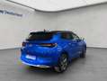 Opel Grandland Grandland 1.2 DI Elegance AHK LED Albastru - thumbnail 6