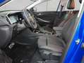 Opel Grandland Grandland 1.2 DI Elegance AHK LED Albastru - thumbnail 10