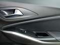 Opel Grandland Grandland 1.2 DI Elegance AHK LED Albastru - thumbnail 20