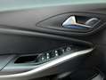 Opel Grandland Grandland 1.2 DI Elegance AHK LED Albastru - thumbnail 17