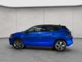 Opel Grandland Grandland 1.2 DI Elegance AHK LED Albastru - thumbnail 2