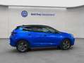 Opel Grandland Grandland 1.2 DI Elegance AHK LED Albastru - thumbnail 7