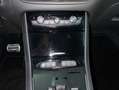Opel Grandland Grandland 1.2 DI Elegance AHK LED Albastru - thumbnail 14
