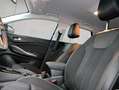 Opel Grandland Grandland 1.2 DI Elegance AHK LED Albastru - thumbnail 16