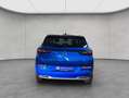Opel Grandland Grandland 1.2 DI Elegance AHK LED Albastru - thumbnail 4