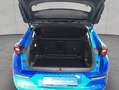 Opel Grandland Grandland 1.2 DI Elegance AHK LED Albastru - thumbnail 5