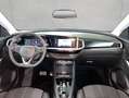 Opel Grandland Grandland 1.2 DI Elegance AHK LED Albastru - thumbnail 13