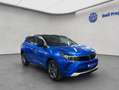 Opel Grandland Grandland 1.2 DI Elegance AHK LED Albastru - thumbnail 8
