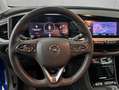 Opel Grandland Grandland 1.2 DI Elegance AHK LED Albastru - thumbnail 11