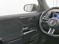 Mercedes-Benz GLB 250 4M AMG-Sport/LED/Cam/Night/Totw/Keyl/19" Negru - thumbnail 9