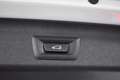 BMW Active Hybrid 3 Familiar  Automático de 4 Puertas Blanco - thumbnail 34