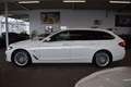 BMW Active Hybrid 3 Familiar  Automático de 4 Puertas Blanco - thumbnail 5