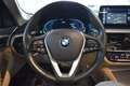 BMW Active Hybrid 3 Familiar  Automático de 4 Puertas Blanco - thumbnail 18
