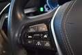 BMW Active Hybrid 3 Familiar  Automático de 4 Puertas Blanco - thumbnail 19