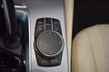 BMW Active Hybrid 3 Familiar  Automático de 4 Puertas Blanco - thumbnail 25