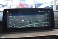 BMW Active Hybrid 3 Familiar  Automático de 4 Puertas Blanco - thumbnail 28