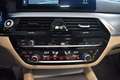 BMW Active Hybrid 3 Familiar  Automático de 4 Puertas Blanco - thumbnail 31