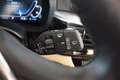 BMW Active Hybrid 3 Familiar  Automático de 4 Puertas Blanco - thumbnail 22