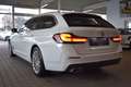 BMW Active Hybrid 3 Familiar  Automático de 4 Puertas Blanco - thumbnail 6