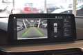 BMW Active Hybrid 3 Familiar  Automático de 4 Puertas Blanco - thumbnail 26