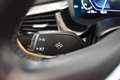 BMW Active Hybrid 3 Familiar  Automático de 4 Puertas Blanco - thumbnail 21