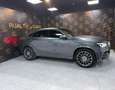 Mercedes-Benz GLE 350 Coupé 350d 4Matic Aut. Grijs - thumbnail 3
