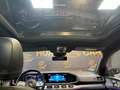 Mercedes-Benz GLE 350 Coupé 350d 4Matic Aut. Grijs - thumbnail 10