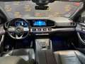 Mercedes-Benz GLE 350 Coupé 350d 4Matic Aut. Grijs - thumbnail 6