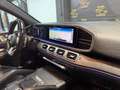 Mercedes-Benz GLE 350 Coupé 350d 4Matic Aut. Grijs - thumbnail 13