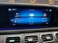 Mercedes-Benz GLE 350 Coupé 350d 4Matic Aut. Grijs - thumbnail 12